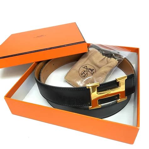 goedkope hermes riem|riemen kopen.